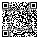 Scan QR Code for live pricing and information - Durable Swimming Pool Cover for Rectangular Frames - UV Protection, Rainproof, and Dust-Resistant(260 x 170cm)