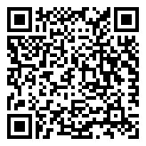 Scan QR Code for live pricing and information - Worlds Softest Cotton Sheets 500TC Pima Worlds Softest Cotton White Pillowcase By Adairs (White Queen Pillowcase Each)