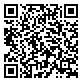 Scan QR Code for live pricing and information - Dutch Oven 4.2 L including Accessories