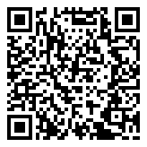 Scan QR Code for live pricing and information - Pink-Multi-Layered Jewelry Organizer Tower