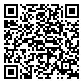 Scan QR Code for live pricing and information - 118 Pcs Charm Jewellery Making Kit With Beads Bracelets Necklaces For DIY Craft Gift For Teen Girls Birthday Xmas Gift