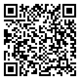 Scan QR Code for live pricing and information - Ugg Womens Tazz Bay Fog