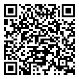 Scan QR Code for live pricing and information - Scrubber Brush Head for Dyson V7 V8 V10 V11 Vacuum Cleaner, 4 Replaceable Rotating Brush Heads for Cleaning Tub, Tile, Floor, Sink, Wall, Window