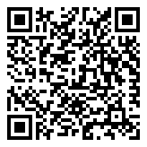 Scan QR Code for live pricing and information - Double Overshelf Stainless Steel Overshelf 2-Tier 30x152cm for Prep Table