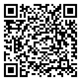 Scan QR Code for live pricing and information - Keezi Kids Recliner Chair Pink Velvet Sofa Lounge Couch Children Charis Armchair