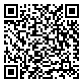 Scan QR Code for live pricing and information - 3-in-1 Charcoal Smoker BBQ Grill 40x80 cm