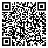 Scan QR Code for live pricing and information - 500x Commercial Grade Vacuum Sealer Food Sealing Storage Bags Saver 20x30cm