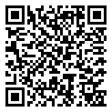 Scan QR Code for live pricing and information - FUTURE 7 ULTIMATE FG/AG Women's Football Boots in Bluemazing/White/Electric Peppermint, Size 10, Textile by PUMA Shoes