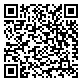 Scan QR Code for live pricing and information - Mizuno Wave Luminous 2 Womens Netball Shoes (Black - Size 9)