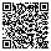 Scan QR Code for live pricing and information - Skechers Sure Track Erath (D Wide) Womens Shoes (Black - Size 9)