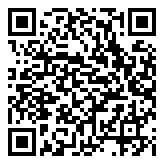 Scan QR Code for live pricing and information - Outdoor Wood Raised Garden Bed With Trellis For Garden/patio.