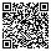 Scan QR Code for live pricing and information - Mizuno Wave Horizon 7 (D Wide) Womens (White - Size 8.5)