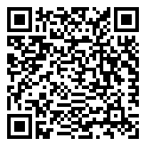 Scan QR Code for live pricing and information - Hoodrich Fetch Boyfriend T-Shirt