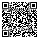 Scan QR Code for live pricing and information - ATTACANTO FG/AG Football Boots - Youth 8