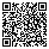 Scan QR Code for live pricing and information - Nike Air Max 90 Childrens