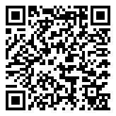 Scan QR Code for live pricing and information - New Balance 857 V3 (6E 2X Shoes (Black - Size 8.5)