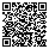 Scan QR Code for live pricing and information - Supply & Demand Blaze Filled Tracksuit