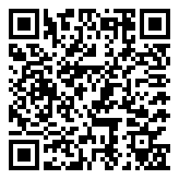Scan QR Code for live pricing and information - Solar Powered Bee LED String Light Outdoor Decoration