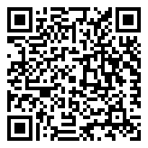 Scan QR Code for live pricing and information - Palermo Unisex Sneakers in Lapis Lazuli/Magenta Gleam/Gum, Size 4, Synthetic by PUMA Shoes