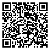 Scan QR Code for live pricing and information - SG PINECONE FOREST 2402 RTR 1/24 2.4G 4WD RC Car LED Lights High Speed Full Proportional Vehicles ToysGreen
