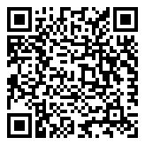 Scan QR Code for live pricing and information - Under Armour Tech Twist 1/4 Zip Top Children