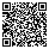 Scan QR Code for live pricing and information - Barbecue Rack Multifunctional Mini Stainless Steel Folding Oven Grill Stove