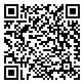 Scan QR Code for live pricing and information - Nike Air Max 90