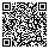 Scan QR Code for live pricing and information - ESS Grip Bag Bag in Sugared Almond/Black, Polyester by PUMA