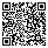 Scan QR Code for live pricing and information - Billionaire Boys Club Small Arch Logo Hoodie