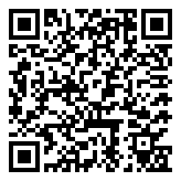 Scan QR Code for live pricing and information - Saucony Echelon 9 (4E X Shoes (Black - Size 12)