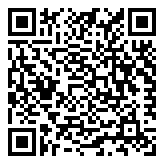 Scan QR Code for live pricing and information - On Cloud Sky Kids Shoes (Red - Size 5)