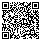 Scan QR Code for live pricing and information - Recycling Pedal Bin Garbage Trash Bin Stainless Steel 3x8 L