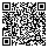 Scan QR Code for live pricing and information - Adairs White Bassinet Baby Jungle Juniors White Baby Fitted Sheets 2pk