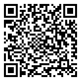 Scan QR Code for live pricing and information - PWRFrame TR 3 Women's Training Shoes in Black/Lime Pow/White, Size 8.5, Synthetic by PUMA Shoes