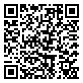 Scan QR Code for live pricing and information - Rockport Aderner Mens Shoes (Black - Size 8)