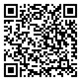 Scan QR Code for live pricing and information - 3.0 Board Game, Family Board Games for Children, Block Puzzle Games for Ages 4+