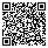 Scan QR Code for live pricing and information - 400-Card PokÃ©mon Album Book: The Perfect Gift for Kids to Store and Organize Their Precious Collection in Style (24x18CM)