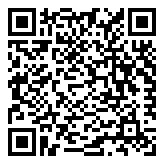 Scan QR Code for live pricing and information - The North Face Nuptse Vest