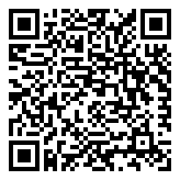 Scan QR Code for live pricing and information - Gabion Baskets 3 Pcs Galvanised Steel 25x25x197 Cm