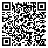 Scan QR Code for live pricing and information - Velocity NITROâ„¢ 3 Women's Running Shoes in Black/Silver/Sun Stream, Size 7.5 by PUMA Shoes