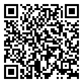 Scan QR Code for live pricing and information - Elegant Weather Resistant Solar Powered Garden Lamp Post Light For Park Lawn
