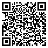 Scan QR Code for live pricing and information - Pop-up Artificial Christmas Tree Gold 180 cm PET