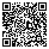 Scan QR Code for live pricing and information - Luxdream Home Office Recliner Chair PU Leather Armchair Lounge Sofa Couch Ottoman Footrest