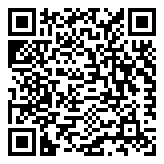 Scan QR Code for live pricing and information - Trinity Lite Sneakers Men in White/Active Red/Black, Size 11 by PUMA Shoes