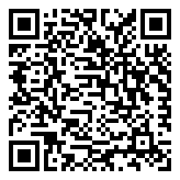 Scan QR Code for live pricing and information - Adidas Badge Of Sport Fleece Hoodie Junior