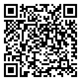 Scan QR Code for live pricing and information - Elektro Summer Women's Training Bra in Black, Size Small, Polyester/Elastane by PUMA