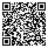 Scan QR Code for live pricing and information - Brooks Adrenaline Gts 23 Womens Shoes (Grey - Size 7.5)