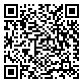 Scan QR Code for live pricing and information - Mini Cooper 2012-2013 (R56 Facelift) Replacement Wiper Blades Rear Only