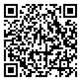 Scan QR Code for live pricing and information - Majestic NHL Fan Sweatshirt