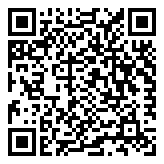 Scan QR Code for live pricing and information - Brooks Ghost 16 Womens (Black - Size 8.5)